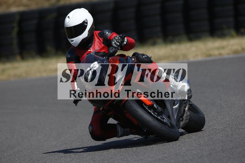 /Archiv-2023/33 14.06.2023 MSS Track Day ADR/Gruppe gelb/33